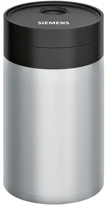 Immagine prodotto di SIEMENS RISERVA LATTE ISOLANTE 0,7 l