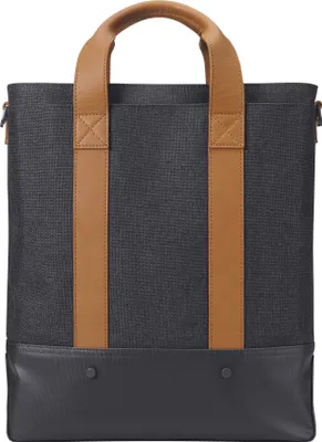 Produktbild von HP Envy Urban 14 Tote Laptoptasche