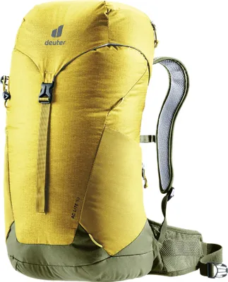 Zdjęcie produktu dla Plecak turystyczny Deuter AC Lite 30 32 x 24 x 58