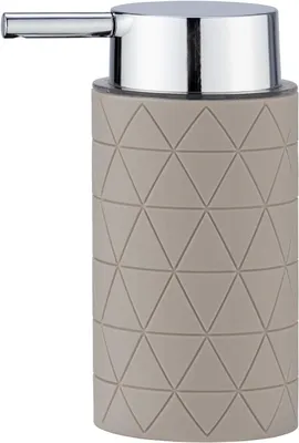 Produktbild von Seifenspender Casella