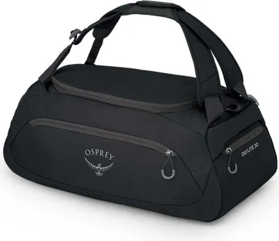 Obrázek produktu pro Daylite Duffel 30 - brašna 50 cm (modrá spikemoss/alkalín)