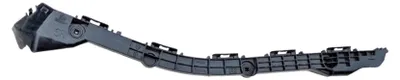 Obrázok produktu pre TOYOTA Corolla Pravý zadný nárazník 52575-02120 OE