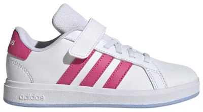 Zdjęcie produktu dla Adidas Grand Court 2.0 EL 35