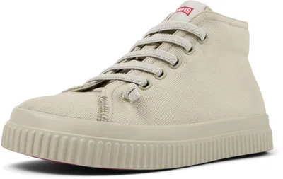 Productafbeelding van Camper, Peu Roda, enkellaars voor dames, licht pastelgrijs, maat 37 (EU)