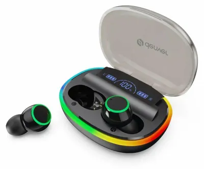 Immagine prodotto di Denver walkie talkie kids wtk-441 PMR frequenza di 446 MHz, portata di comunicazione da 1 a 2 km 8 canali