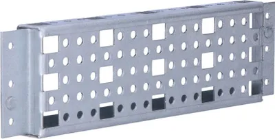 Image de XVTL-HP-4 Profil horizontal