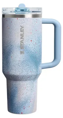 Produktbild von Stanley Quencher Protour Flip Straw Tasse 1,18 l 10124860681