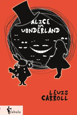 Produktbild von Alice im Wunderland