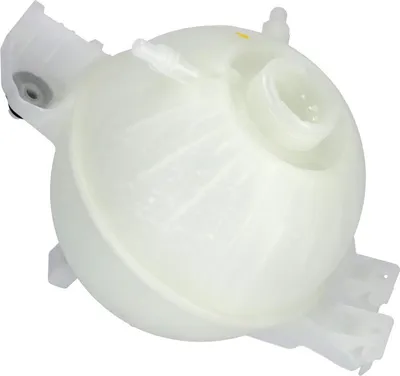 Produktbild von FEBI BILSTEIN Ausgleichsbehälter Kühlmittel für BMW X3 (G01, F97) Kühlwasser 188343