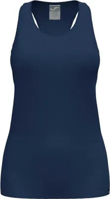 Productafbeelding van Joma tanktop Oasis