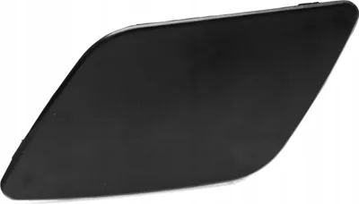 Produktbild von Scheinwerferwaschkappe links AUDI A6 C6 2005-2008 4F0955275