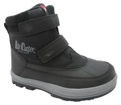 Immagine prodotto di Lee Cooper scarpe LCJ23012057K