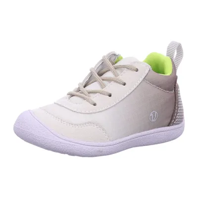 Obrázok produktu pre Lauflernschuh Vado 95012-5000 830, 95012-5000 830, 95012-5000 830