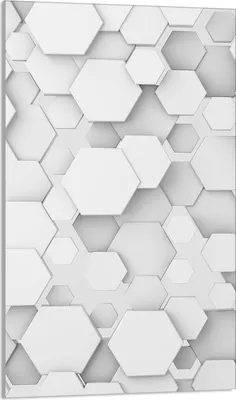 Immagine prodotto di Piastra di copertura del piano cottura 30x52 copertura del piano cottura in Vetroceramica paraspruzzi piastra di vetro tagliere decorativo, pezzo campione