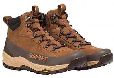 Produktbild von Overtrack Herren (Brown) Größe 41
