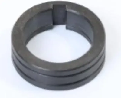 Image de Rouleau d'avance Elmag 0,9 V / 0,9 U, pour divers appareils CEBORA, 54792