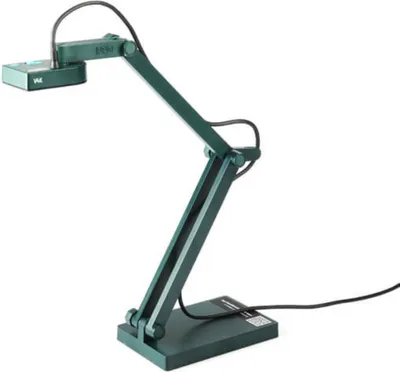 Obrázek produktu pro Vizualizér IPEVO V4K Ultra HD USB