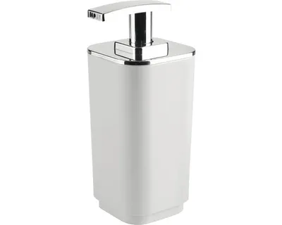 Produktbild von Gedy 6382-22, 65 mm, 65 mm, 160 mm, 1 Stück(e)