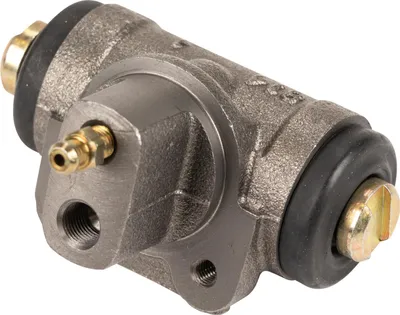 Produktbild von Radbremszylinder hinten 23,81 mm links 7701044602