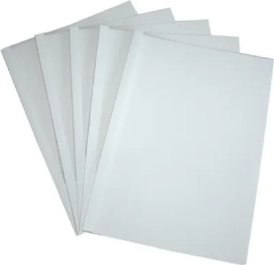 Zdjęcie produktu dla Thermodesks STANDING 3mm