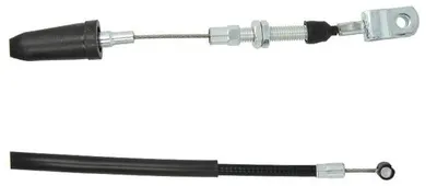 Immagine prodotto di Suzuki Gz 125 Marauder (98-04) Linmot 58200-12F00