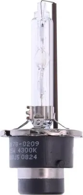 Produktbild von Glühlampe, Hauptscheinwerfer