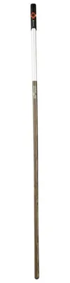 Produktbild von GARDENA Combisystem-Holzstiel 130 cm