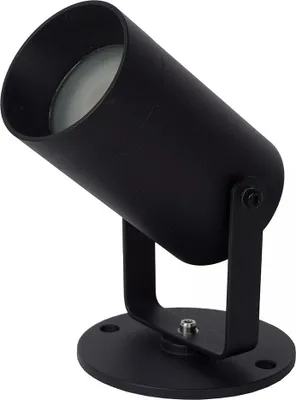Zdjęcie produktu dla Lucide 09832/01/30