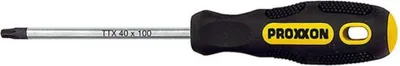 Immagine prodotto di Cacciavite Proxxon FLEX DOT TTX 10 x 100