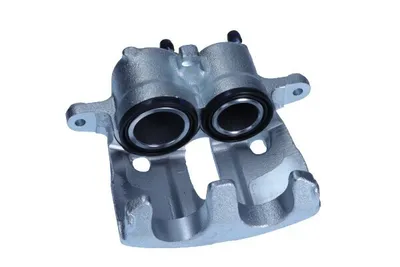 Produktbild von MAXGEAR Bremssattel Vorne Rechts für FIAT DUCATO Pritsche/Fahrgestell (230) 82-1032