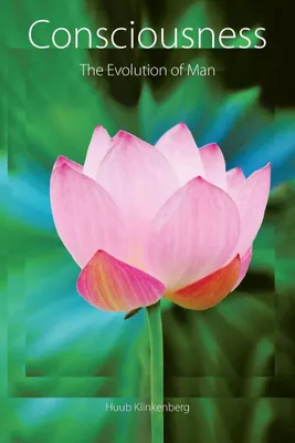 Produktbild von Consciousness