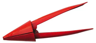 Produktbild von Dönges Bleirohr-Aufweitezange bis Ø 1,1/2", Länge 240 mm (Rohrzange)
