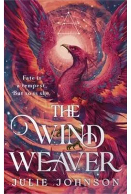 Produktbild von The Wind Weaver