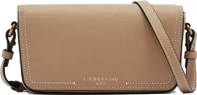 Produktbild von Liebeskind Berlin Umhängetasche Chudy S 13 x 23 x 6