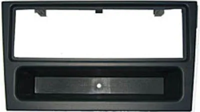 Produktbild von Autoleads FP-19-00/ CG – Adapter für Autoradio.