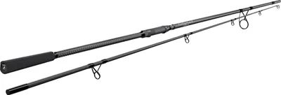 Image de Sportex Catapult CS-4 Stalker Prut 3 m 3,00 lb 2 díly