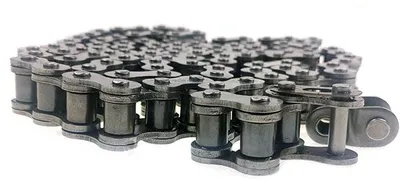 Produktbild von Pn-M-84168 – Rollenkette Für Die Presse Sipma Z-279, Z-279/1 L=81 – Off