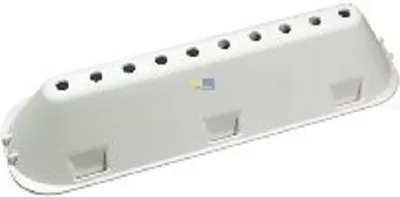 Produktbild von Indesit, Ariston, Merloni, Hot Point Trommelrippe, Mitnehmer, Wäschemitnehmer - Nr.: C00065463