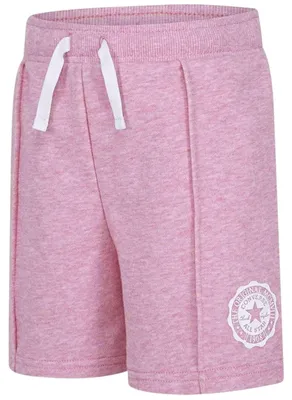 Zdjęcie produktu dla Szorty Converse 4CG804_RAF dla Uni
