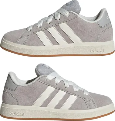 Produktbild von Court 00S K