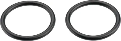 Produktbild von Dichtungs Satz 9035M-5-07/2