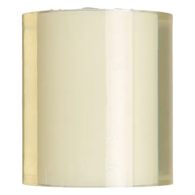 Imagen del producto de Película protectora adhesiva para relojes, película protectora contra arañazos y polvo para relojes, película protectora para correas de relojes, película transparente para relojes, película adhesiva de PVC protectora para relojes, herramienta de reparación de relojes