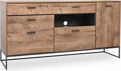 Produktbild von Sideboard MANHATTAN