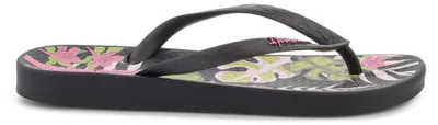 Produktbild von Ipanema Schuhe Anat. Temas, 83759BL500