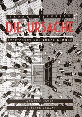 Image de Die Ursache