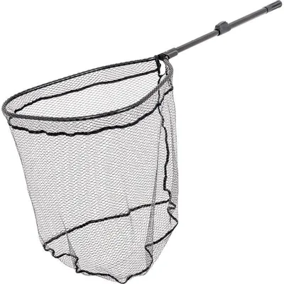 Produktbild von Zebco DB Series Diamond Net 50 cm 0,60-1,10 m