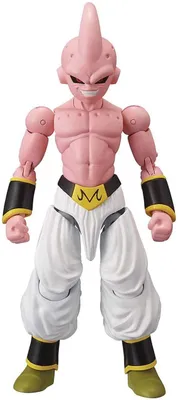 Zdjęcie produktu dla Bandai S.A.S. DB Dragon Stars Figurka 17cm