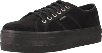 Produktbild von VICTORIA 109205 Schwarz