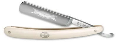 Produktbild von Böker Edelweiss 5/8" Rundkopf 140620