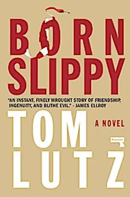 Image de Born Slippy